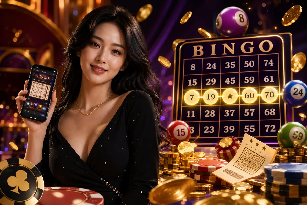 rk1917