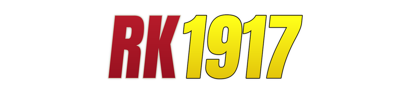 rk1917